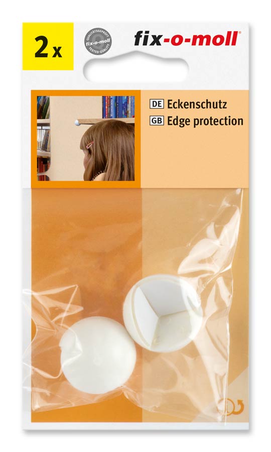 https://www.selbstklebe-produkte.de/media/image/5b/67/24/eckenschutz-kantenschutz-3566667-2b.jpg