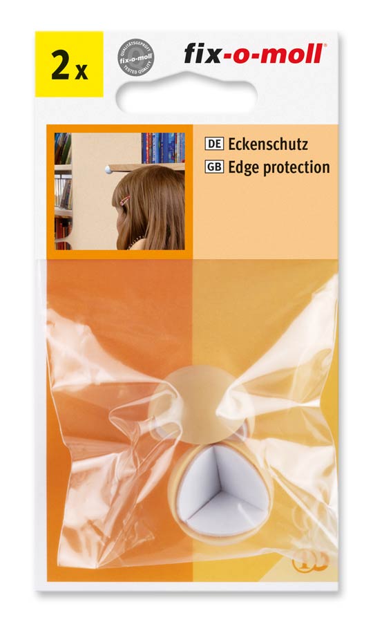 https://www.selbstklebe-produkte.de/media/image/7d/76/fa/eckenschutz-kantenschutz-3566668-2b.jpg